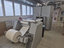 Xeikon 3500 Pic 2