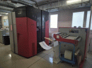 Xeikon 3500 Pic 1