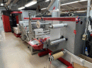 Xeikon 3500 Digital Pic 1