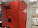 Xeikon 5000 Pic 1