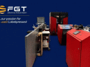 Xeikon 8800 Pic 1
