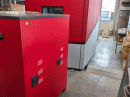 Xeikon CX 3 Pic 2