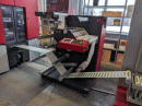 Xeikon CX 3 Pic 1