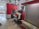Xeikon CX 3 Pic 4