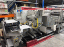 Xeikon Digital Press CX 500 with GM Finishing Pic 5