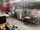 Xeikon Digital Press CX 500 with GM Finishing Pic 4