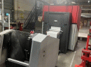 Xeikon Digital Press CX 500 with GM Finishing Pic 3