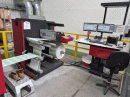 Xeikon Digital Press CX 500 Pic 5