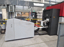 Xeikon Digital Press CX 500 Pic 2
