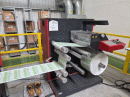 Xeikon Digital Press CX 500 Pic 7