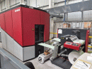 Xeikon Digital Press CX 500 Pic 4