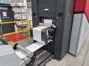 Xeikon Digital Press CX 500 Pic 8