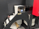 Xeikon Panther PX3300 Digital UV Inkjet Label Press Pic 5