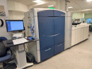 Xerox 1000 i Pic 2