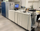 Xerox 1000 i Pic 1