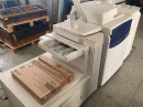 Xerox 700i Pic 2