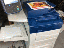 xerox-c60