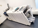 Xerox D 136 Pic 5