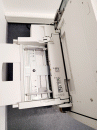 Xerox D 136 Pic 2