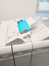 Xerox D 136 Pic 4