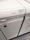 Xerox D 136 Pic 3