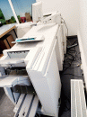 Xerox D 136 Pic 7