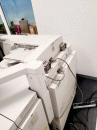 Xerox D 136 Pic 8