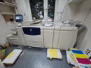 Xerox DC 700 Pic 1