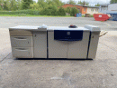 Xerox DocuColor 5000