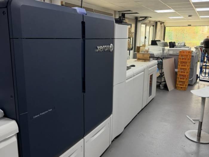 Image1 Xerox Iridesse