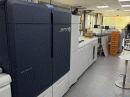 Xerox Iridesse