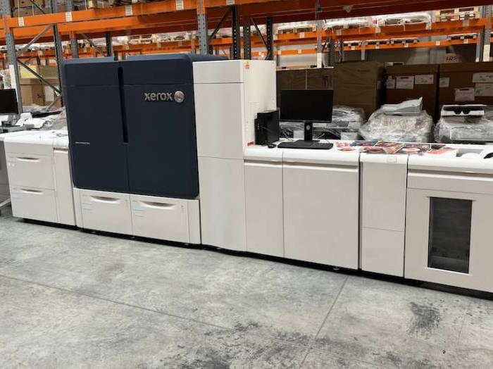 Image1 Xerox Iridesse