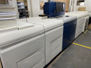 Xerox Nuvera 120 EA Pic 1