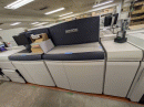 Xerox Nuvera 314 