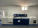 Xerox Nuvera 314 Nuvera 144 D125 D110 Pic 1