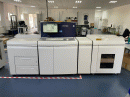 Xerox Nuvera 314 Nuvera 144 D125 D110 Pic 2