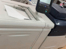 xerox-versant-180