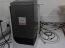 Xerox Versant 180 Pic 3