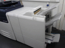 Xerox Versant 180 Pic 1