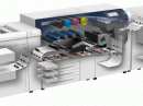 xerox-versant-3100 
