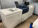 xerox-versant-180