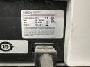 Xerox ign5 120 Pic 2
