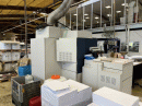 Xerox ign5 120 Pic 5