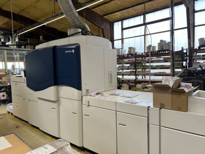 Image1 Xerox ign5 120