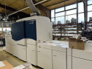 Xerox ign5 120