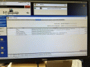 Xerox ign5 120 Pic 6