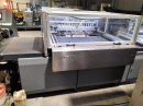 Xinwei QFM 750 B Pic 10