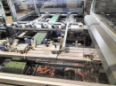 Xinwei QFM 750 B Pic 12