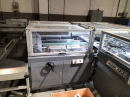 Xinwei QFM 750 B Pic 9