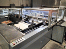 Xinwei QFM 750 B Pic 4